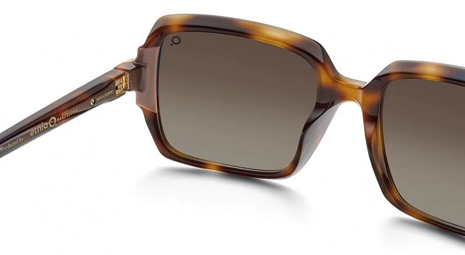 Etnia Barcelona ALMEDA Sunglasses - view 13